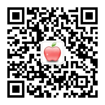 淄博鸿轩轻工制品有限公司